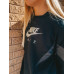 Світшот підлітковий Nike Sportwear DR8532 010