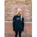 Світшот підлітковий Nike Sportwear DR8532 010