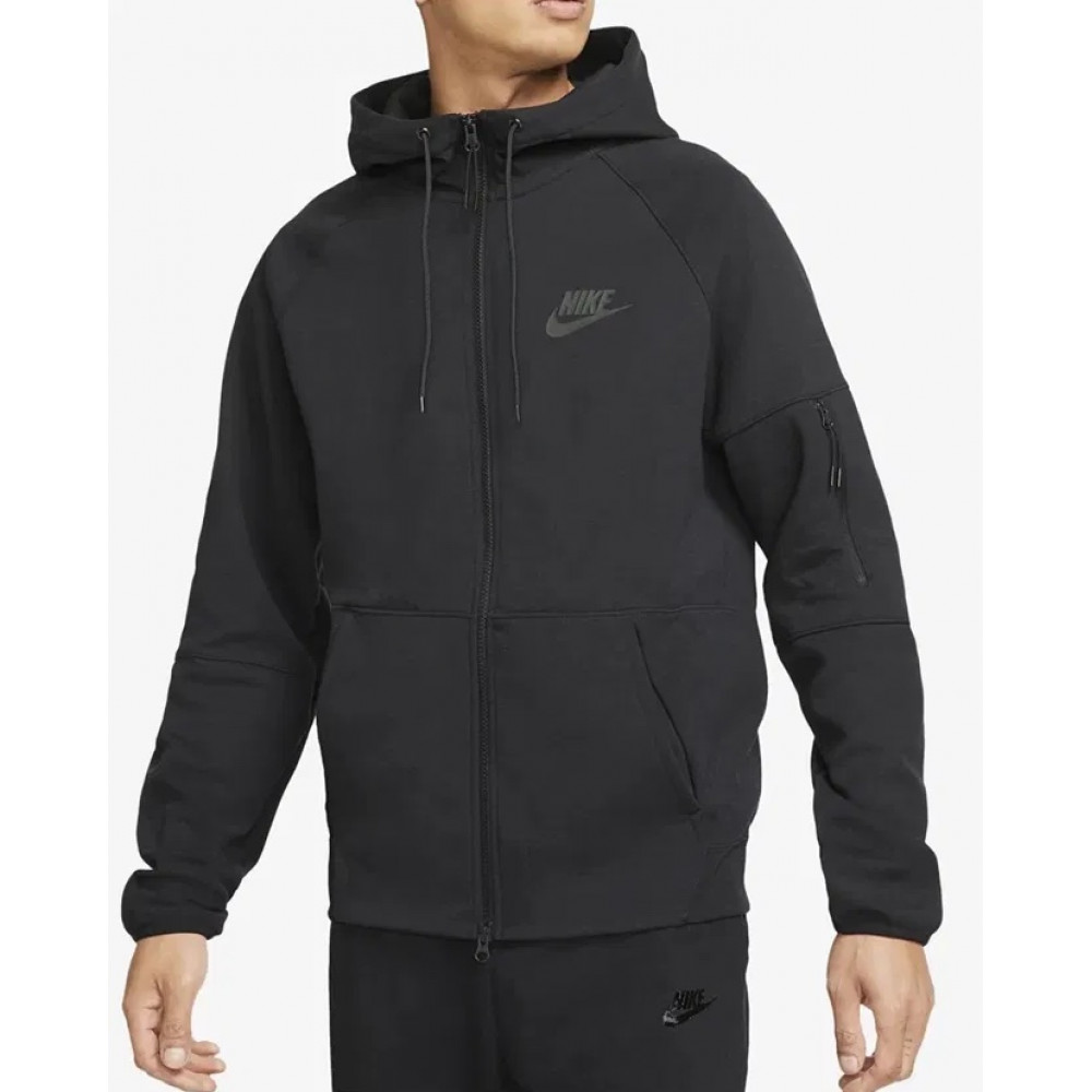 Костюм Nike Sportwear DR8910 010/DR9089 010