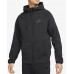 Костюм Nike Sportwear DR8910 010/DR9089 010