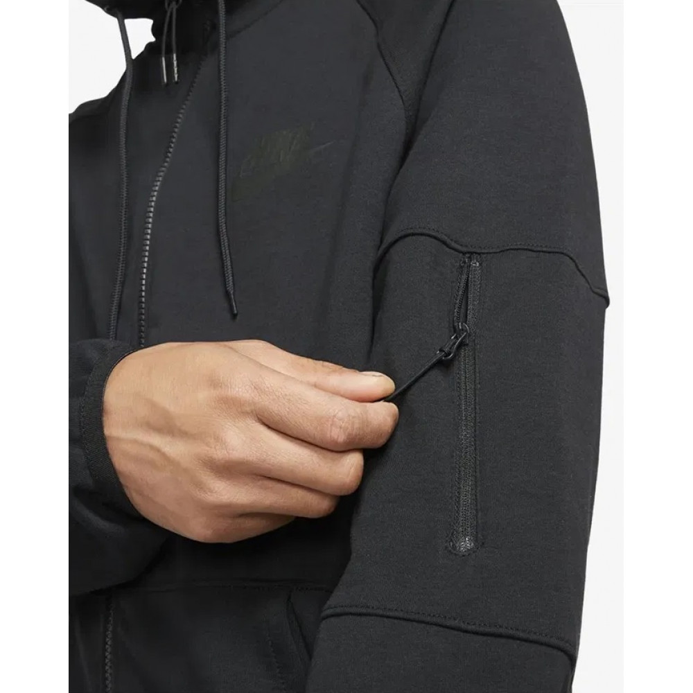 Костюм Nike Sportwear DR8910 010/DR9089 010