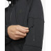 Костюм Nike Sportwear DR8910 010/DR9089 010