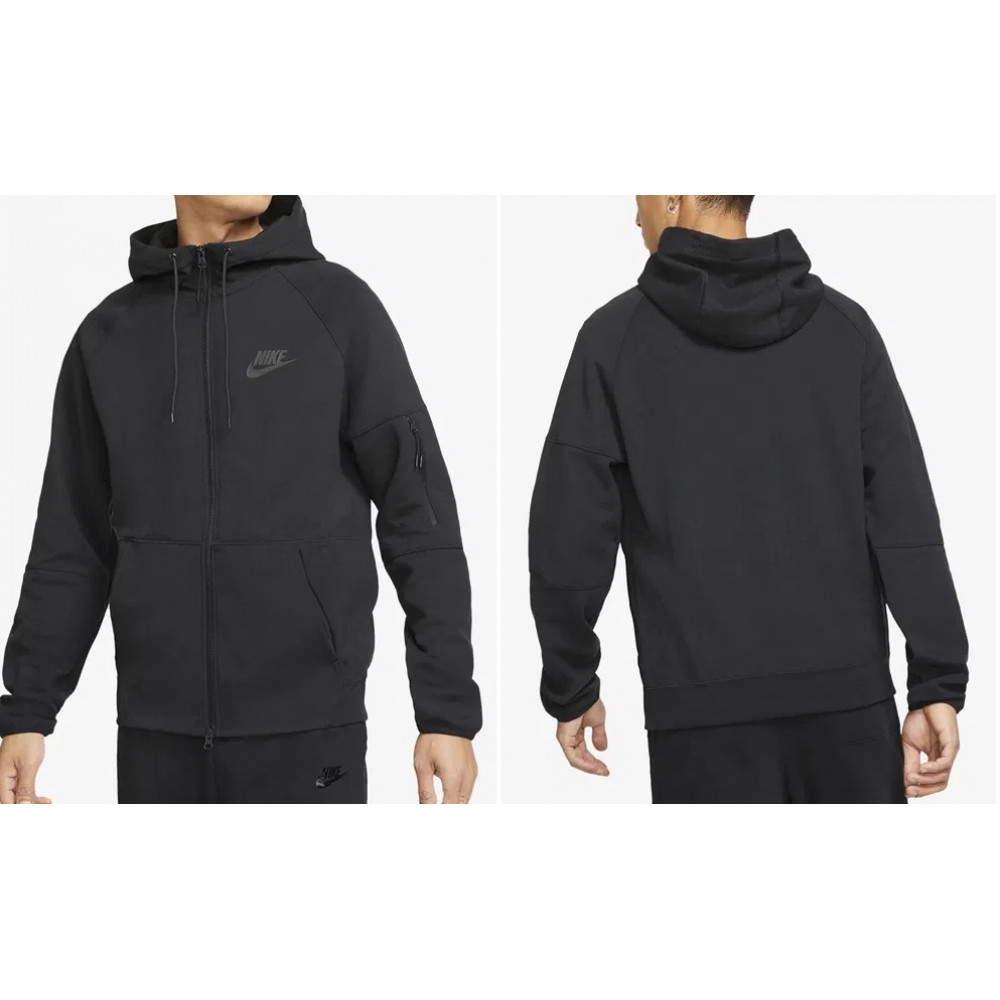 Костюм Nike Sportwear DR8910 010/DR9089 010