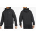 Костюм Nike Sportwear DR8910 010/DR9089 010
