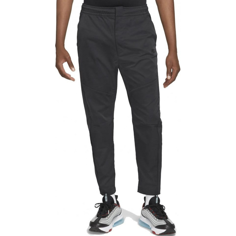 Костюм Nike Sportwear DR8910 010/DR9089 010