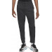 Костюм Nike Sportwear DR8910 010/DR9089 010