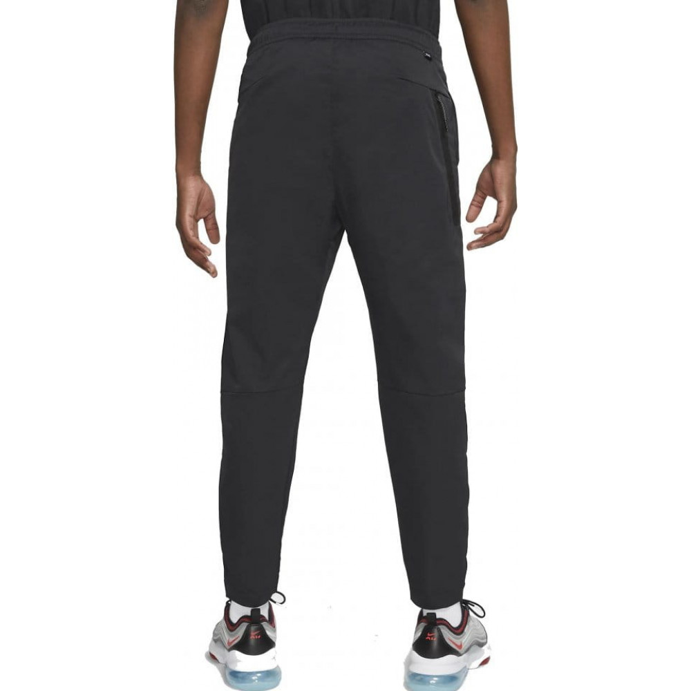 Костюм Nike Sportwear DR8910 010/DR9089 010