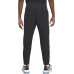 Костюм Nike Sportwear DR8910 010/DR9089 010