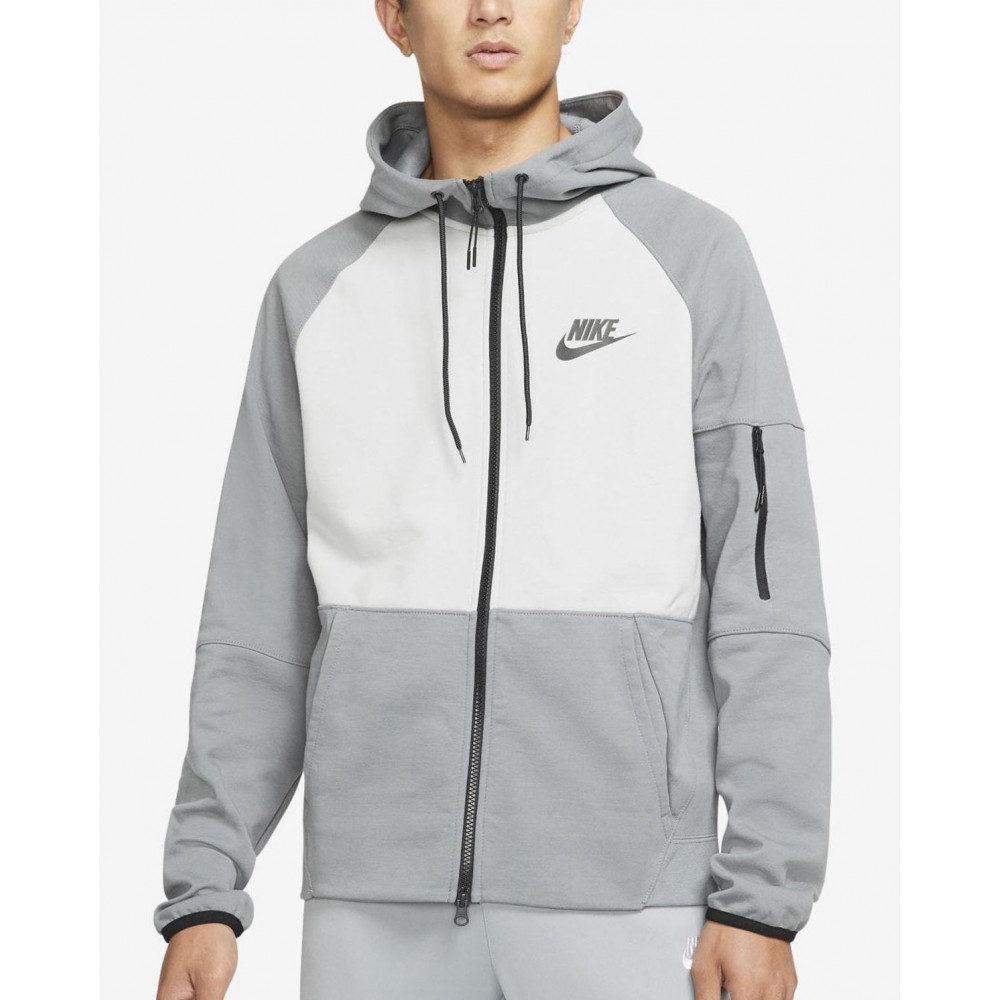 Костюм Nike Sportwear DR8910 084/DR9089 077