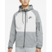 Костюм Nike Sportwear DR8910 084/DR9089 077