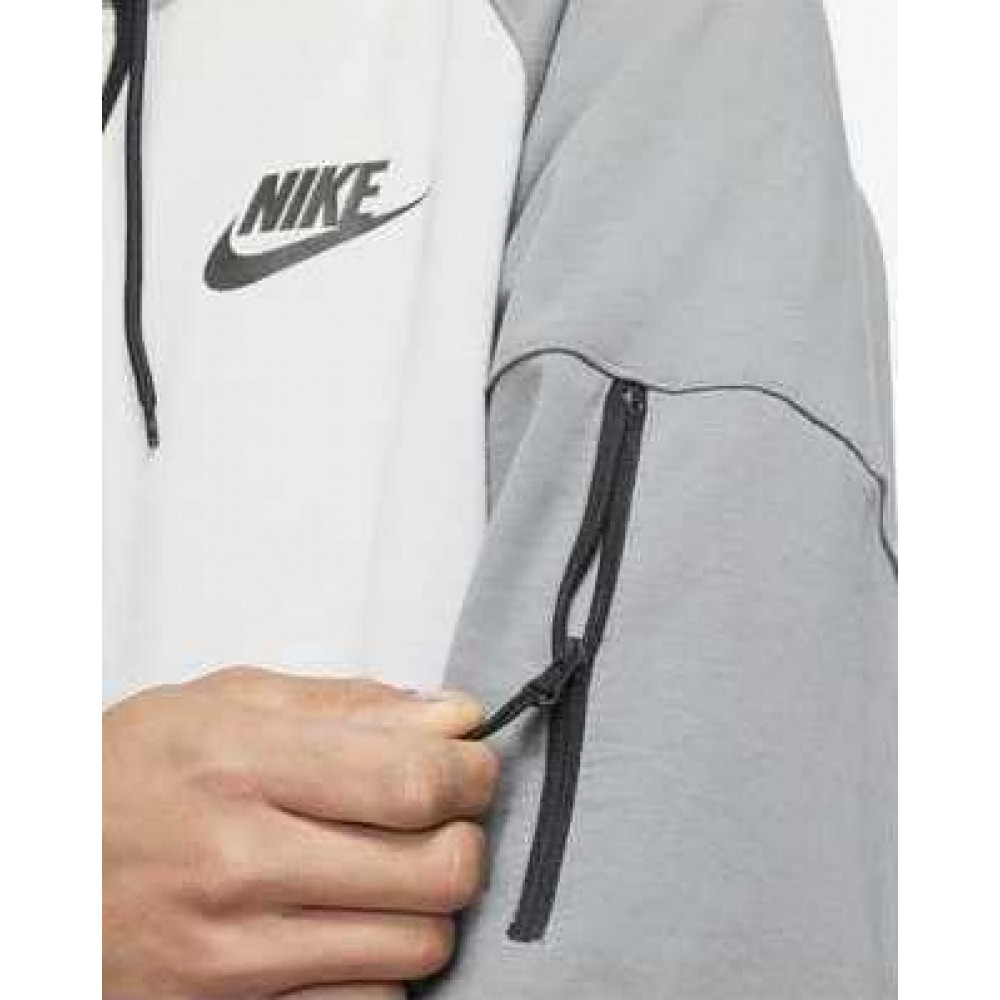 Костюм Nike Sportwear DR8910 084/DR9089 077
