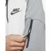 Костюм Nike Sportwear DR8910 084/DR9089 077