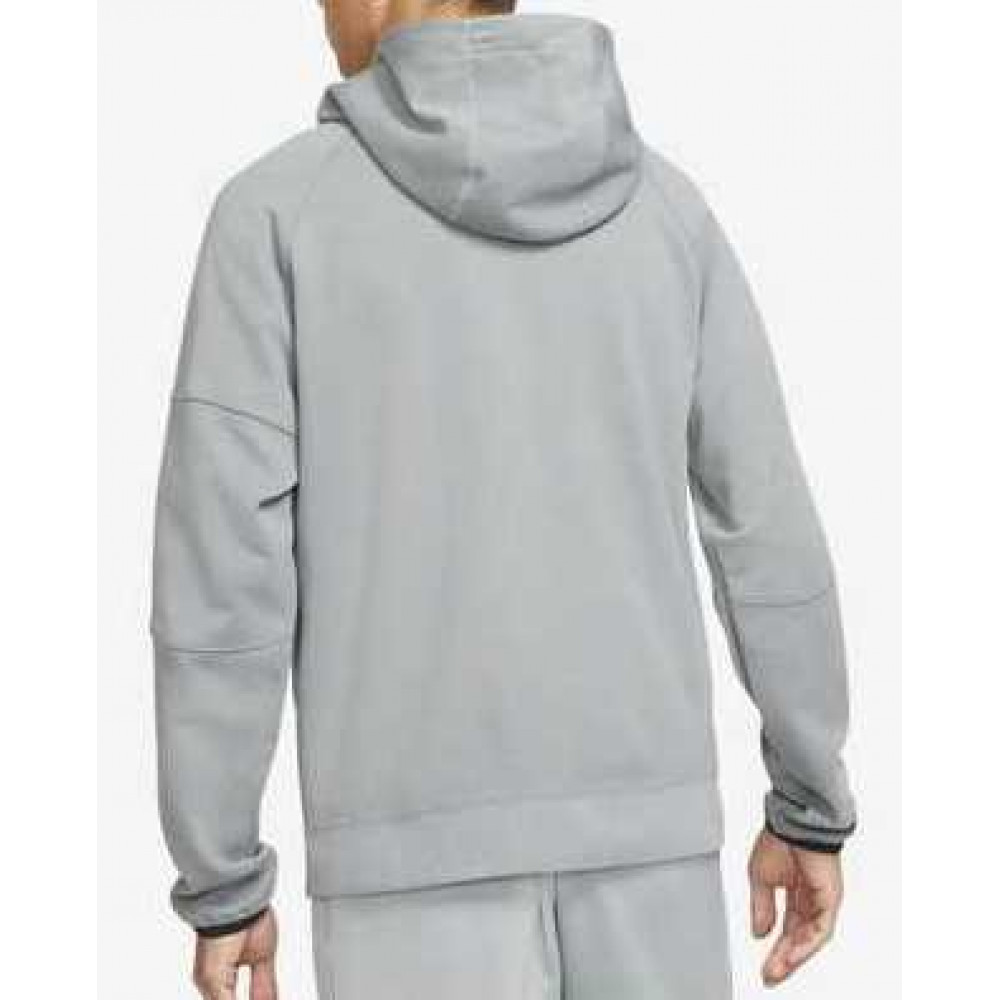 Костюм Nike Sportwear DR8910 084/DR9089 077