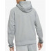 Костюм Nike Sportwear DR8910 084/DR9089 077