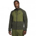 Худі Nike Full-Zip Windrunner DR8910 355