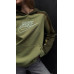Худі підліткова Nike Sportswear DR9176 334