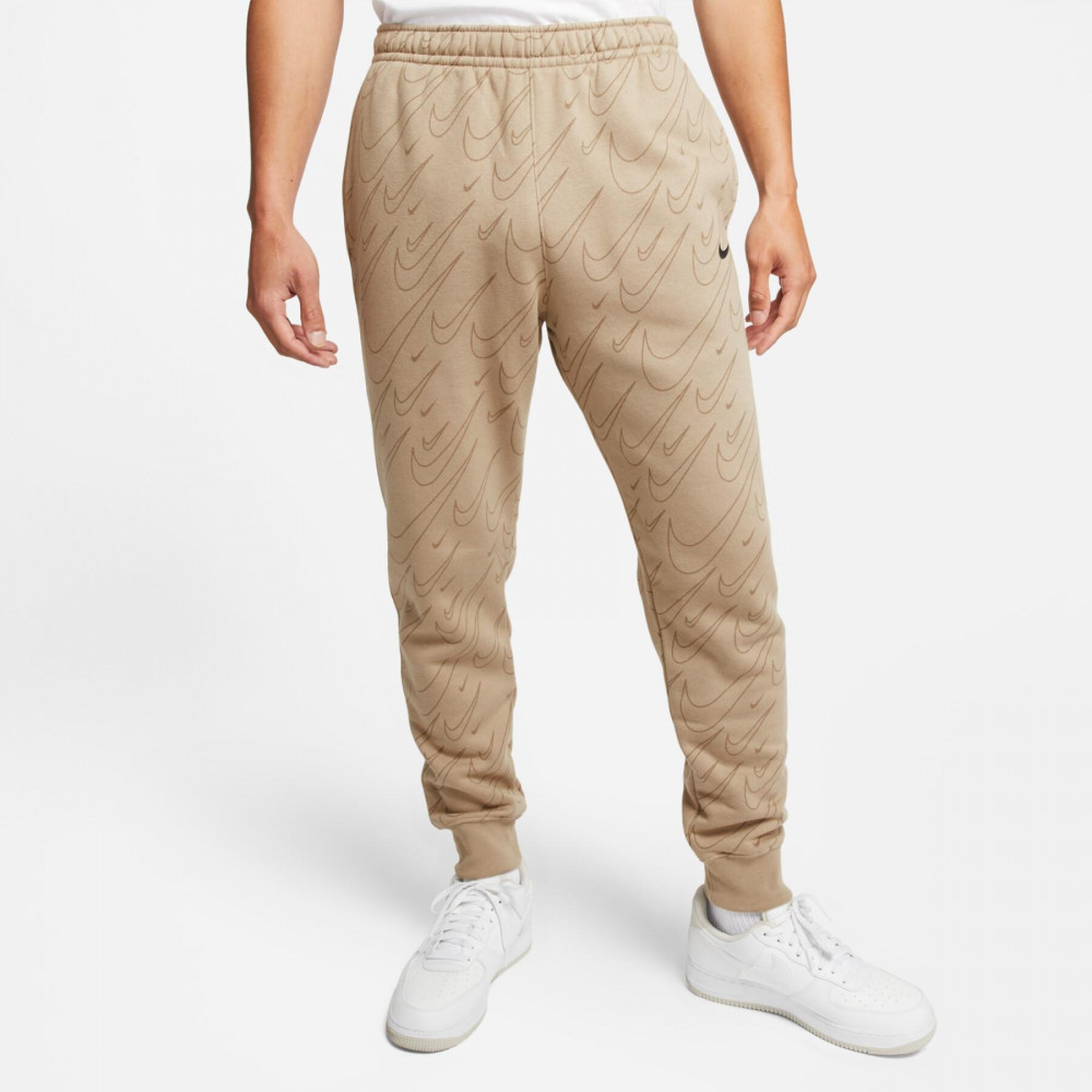 Nike NSW Joggers
