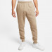 Nike NSW Joggers