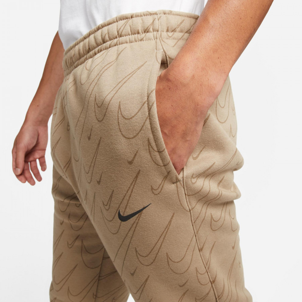 Nike NSW Joggers