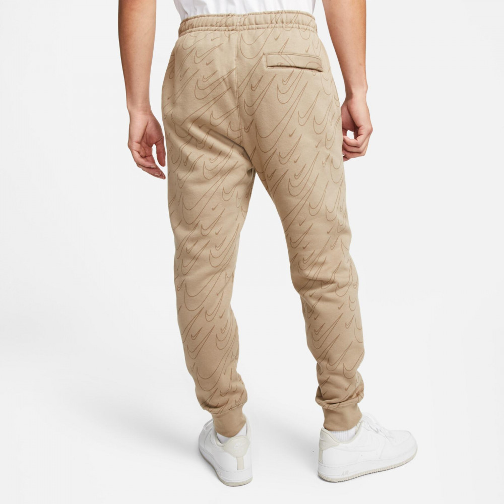 Nike NSW Joggers