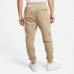 Nike NSW Joggers