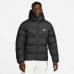 Куртка Nike Storm Fit Primaloft DR9605 010