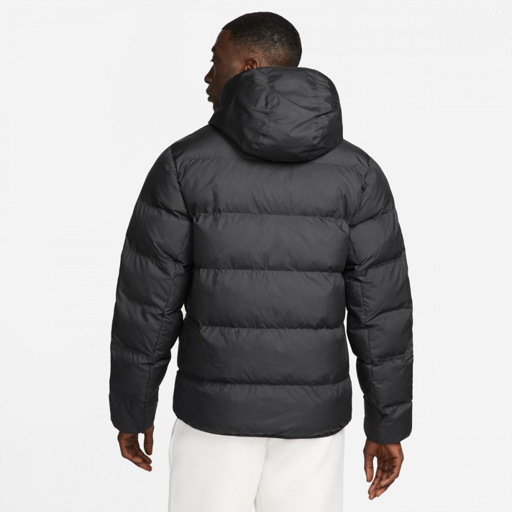 Куртка Nike Storm Fit Primaloft DR9605 010