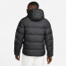 Куртка Nike Storm Fit Primaloft DR9605 010