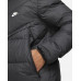 Куртка Nike Storm Fit Primaloft DR9605 010