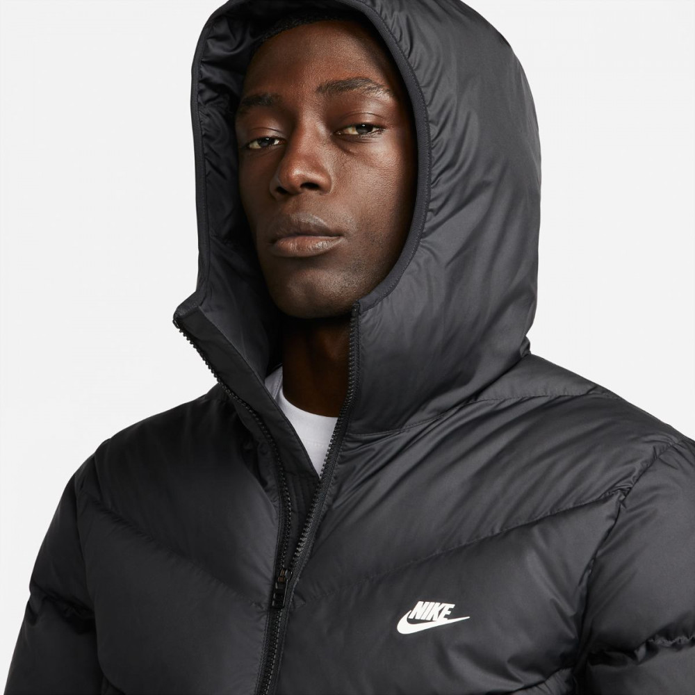 Куртка Nike Storm Fit Primaloft DR9605 010