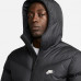 Куртка Nike Storm Fit Primaloft DR9605 010