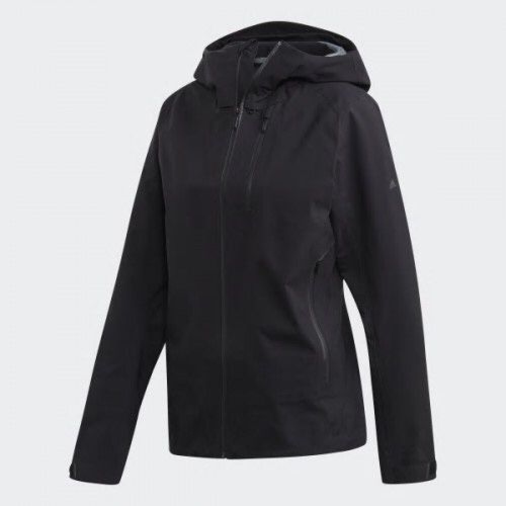 Вітровка Adidas Terrex Parley DS9991