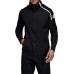 Худі Adidas ZNE Primeknit DT0905