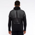 Худі Adidas ZNE Primeknit DT0905