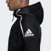 Худі Adidas ZNE Primeknit DT0905