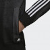 Худі Adidas ID Knit Track DT0909