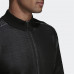 Худі Adidas ID Knit Track DT0909
