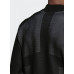 Худі Adidas ID Knit Track DT0909
