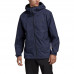 Вітровка Adidas Terrex Swift Rain Jacket DT4112