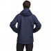 Вітровка Adidas Terrex Swift Rain Jacket DT4112