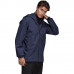 Вітровка Adidas Terrex Swift Rain Jacket DT4112
