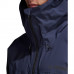 Вітровка Adidas Terrex Swift Rain Jacket DT4112