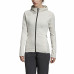 Лонгслів термо Adidas Terrex Tracerocker DT4132