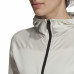 Лонгслів термо Adidas Terrex Tracerocker DT4132