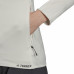 Лонгслів термо Adidas Terrex Tracerocker DT4132