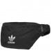 Сумка Adidas Waist Bag DT6299
