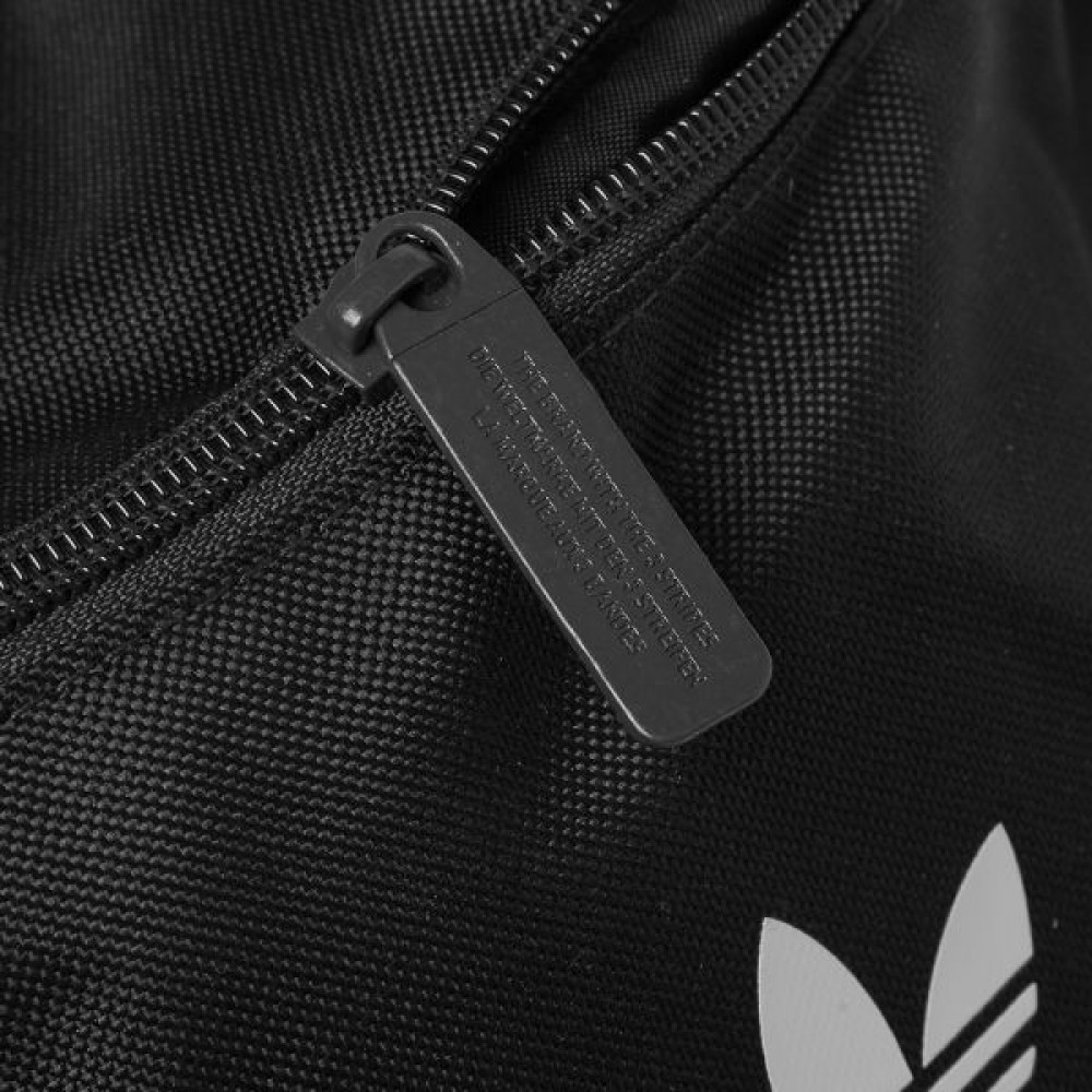 Сумка Adidas Waist Bag DT6299
