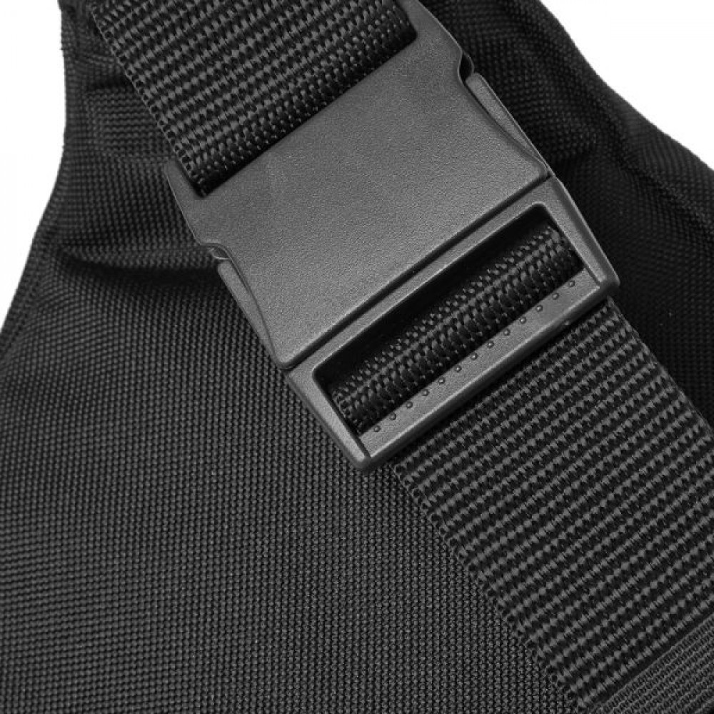 Сумка Adidas Waist Bag DT6299