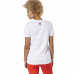 Футболка Reebok Classics Graphic DT7225