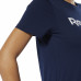 Футболка Reebok Classic Tee DT7227
